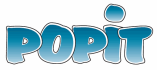 Popit Promotional Products